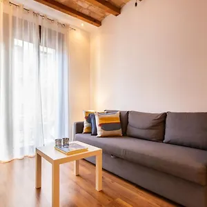 apartamento-tapioles.topbarcelonahotels.com/