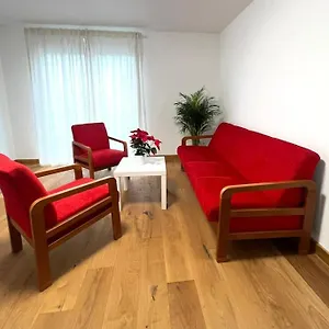 cosy-apartment-with-a-fireplace.vienna-besthotels.com/