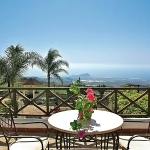  Apartamento Eco Vista Bonita